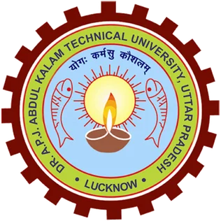 aktu