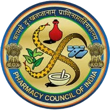 pci